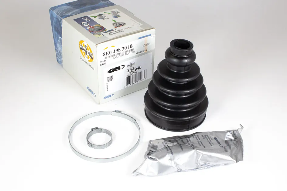流行 GKN_8E0498201B_1.jpeg テープ・マスキングテープ